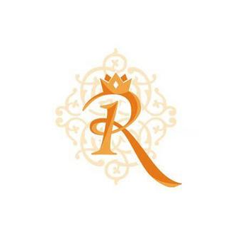 Ювелирный бутик Renaissance