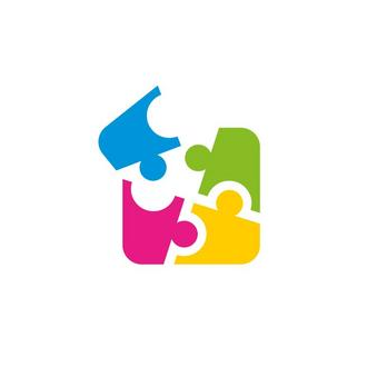 СОФТИУМ, Школа программирования для детей