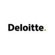 Del�itte&Touche