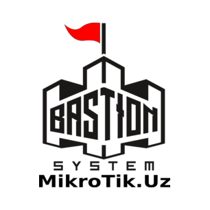 Bastion System