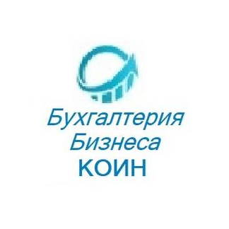 Денисенко Наталия Владимировна