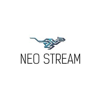 NeoStream