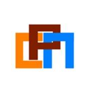 СтройРесурсПроект