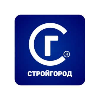 Группа компаний Строй Город
