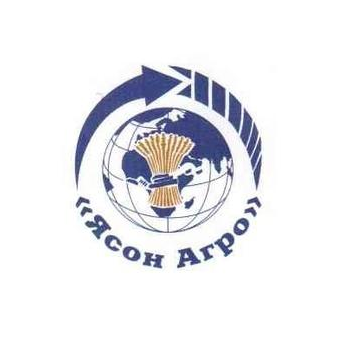 Ясон Агро