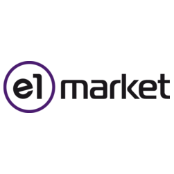 E1 market