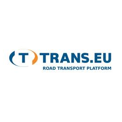 ЛОГИНТРАНС БЕЛ ИООО