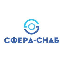 Сфера-Снаб
