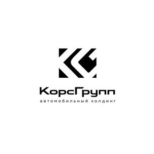 КорсГрупп