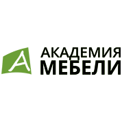 Академия мебели