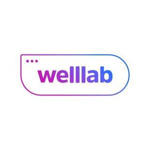 Well Lab
