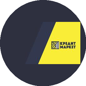КредитМаркет