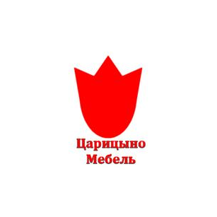 Фабрика Царицыно мебель