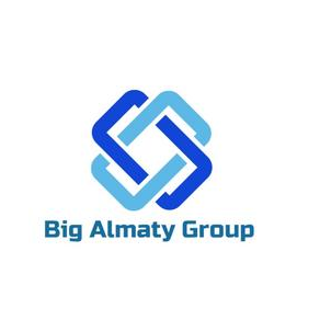Big Almaty Group