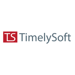 TimelySoft