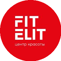 FIT ELIT