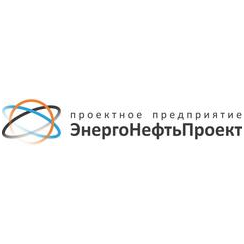 Проектное предприятие ЭнергоНефтьПроект