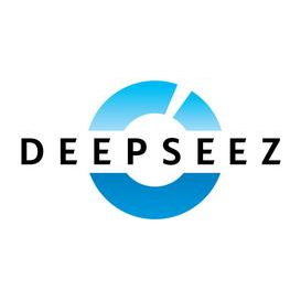Deepseez