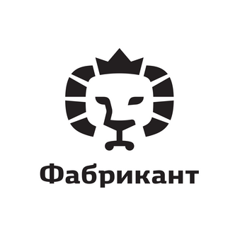 ГК Фабрикант