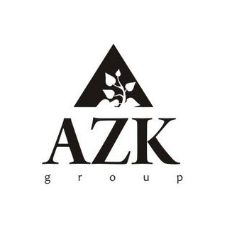 АЗК ГРУПП