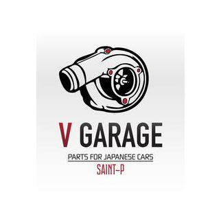V GARAGE