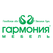 Григорьев Сергей Владимирович