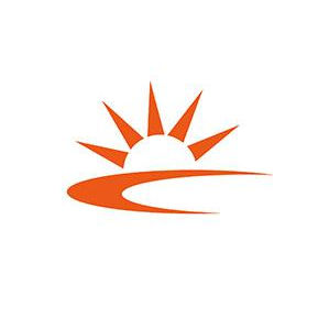 Головина А. С.