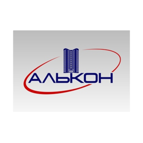Алькон