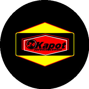 Kapot24servis