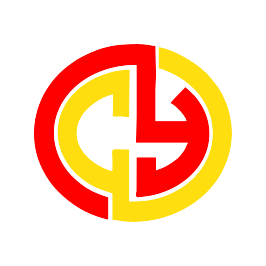 Системы учета