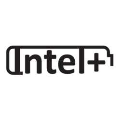 Intel +