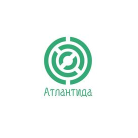 Атлантида