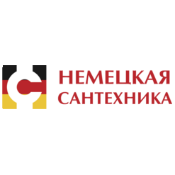 Тверь-Пласт