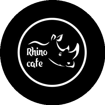 Левченко Анастасия Александровна