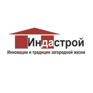 Индастрой
