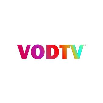 VODTV