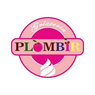 Gelateria PLOMBIR (ИП Чупракова Ксения Михайловна)