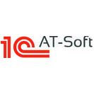 АктиТехСофт