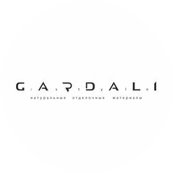 GARDALI