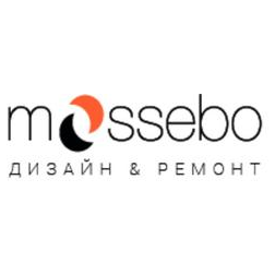 Mossebo (ИП Блинова Анастасия Викторовна)