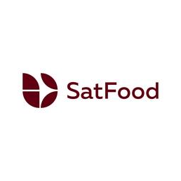 SATfood