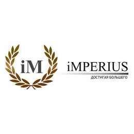iMPERIUS