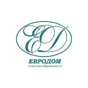ЕВРОДОМ