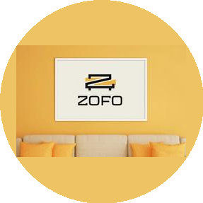 Империя мебели