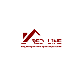 Red Line