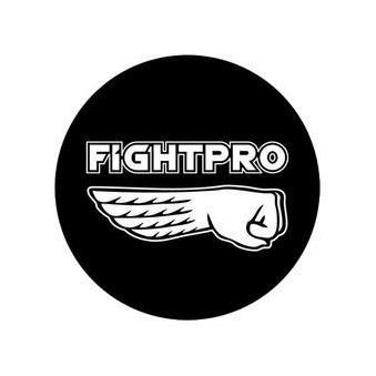 Fightpro (ИП Зинченко Андрей Константинович)