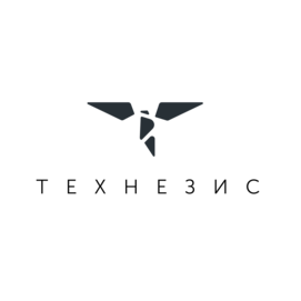 ТЕХНЕЗИС