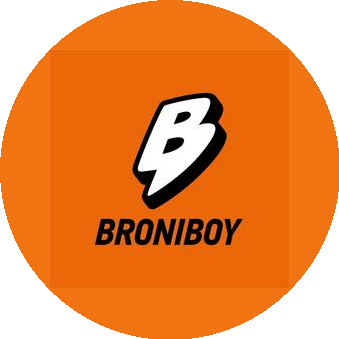 Broniboy