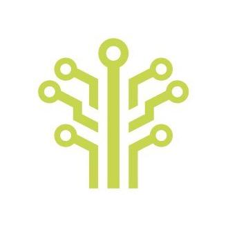 Лаборатория Ремонта