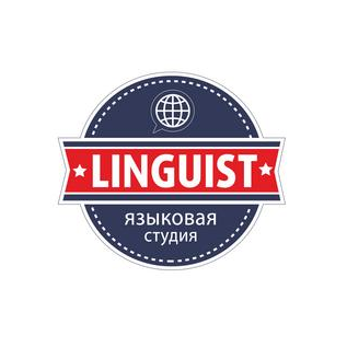 Симкина Арина Юрьевна